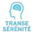 Trans Serenite